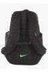 Nike Ultimatum Utility Fa15 28 L Backpack(Grey) Nike Ultimatum Utility Fa15 28 L Backpack(Grey)